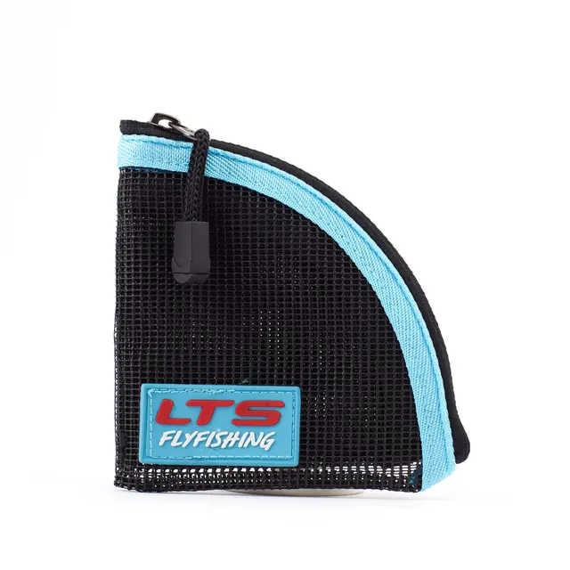 LTS Line Wallet Linemappe 