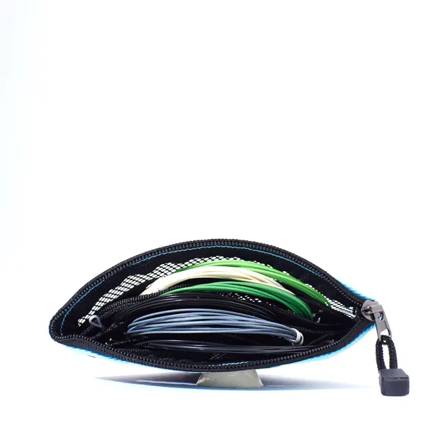 LTS Line Wallet Linemappe 