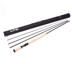 LTS Slingshot 3 14&#39;0&quot; #10 4-delt