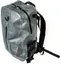 LTS Stormshell Daypack 30L - Grey Vanntett!