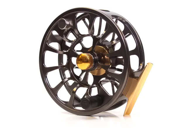 LTS Piscator #6/9 Lettvektssnelle 