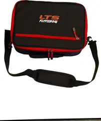 LTS Reelbag Solid oppbevaring av sneller og sn&#248;rer