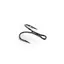 LTS Diamond Tube Double Hooks Tubekrok