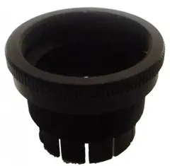 Korn-Optik Korntunnel for Adlerauge Passer b&#229;de Stopperkorn og Urmek