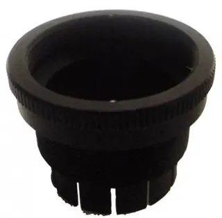 Korn-Optik Korntunnel for Adlerauge Passer b&#229;de Stopperkorn og Urmek