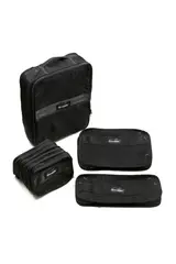 Marc Petitjean LTB 0 Tying Bag Fluebindebag