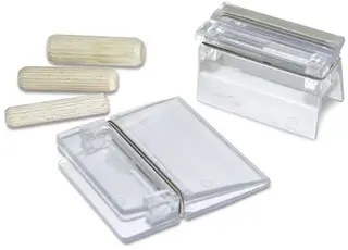 Marc Petitjean Magic Tool Magnum Se videolink i produktteksten