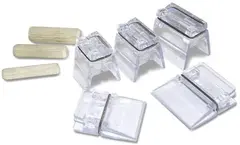 Marc Petitjean Magic Tool Standard Se videolink i produktteksten