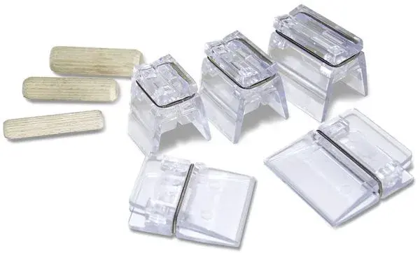 Marc Petitjean Magic Tool Standard Se videolink i produktteksten 