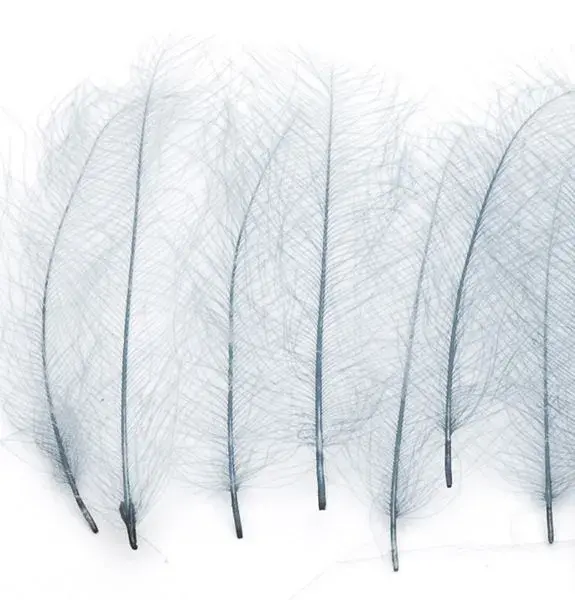 Marc Petitjean CDC 1g - Blue Dun 