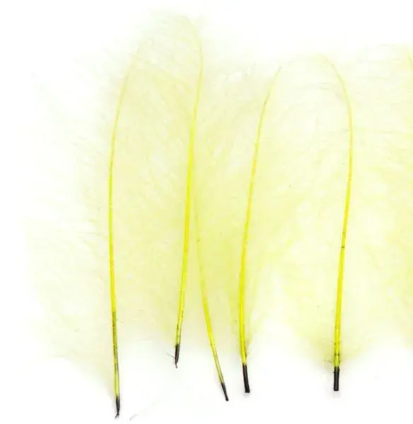 Marc Petitjean CDC 1g - Dirty Yellow 