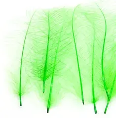 Marc Petitjean CDC 1g - Fluo Green