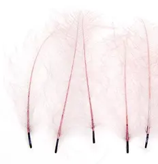 Marc Petitjean CDC 1g - Light Mallow