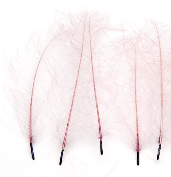 Marc Petitjean CDC 1g - Light Mallow 