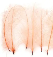 Marc Petitjean CDC 1g - Pink