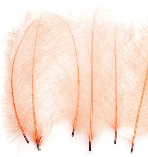 Marc Petitjean CDC 1g - Pink 