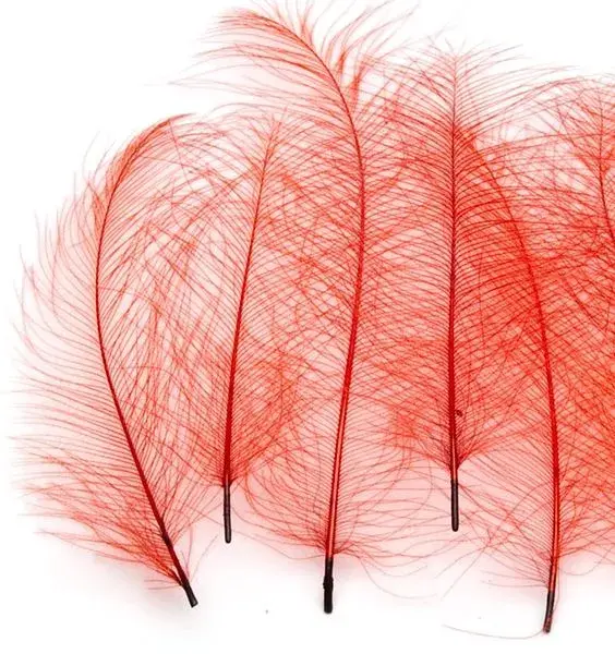 Marc Petitjean CDC 1g - Red 