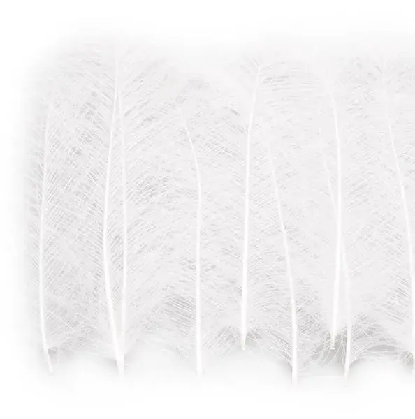 Marc Petitjean CDC 1g - White 