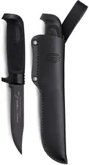 Marttiini Condor Trailblazer T&#248;ff jakt og friluftskniv