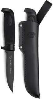 Marttiini Condor Trailblazer T&#248;ff jakt og friluftskniv