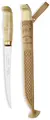 Marttiini Classic Filleting Knife 19 19cm blad