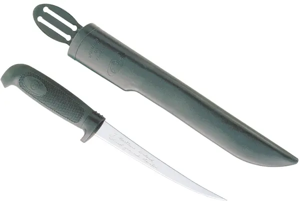 Marttiini Condor Economy 6" Filetkniv med fleksibelt rustfrit stål 
