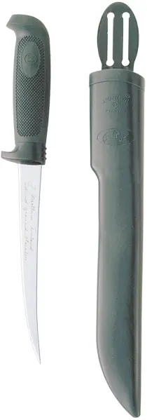 Marttiini Condor Economy 6" Filetkniv med fleksibelt rustfrit stål 