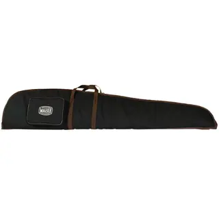 Mauser Riflefutteral Riflefutteral Mauser