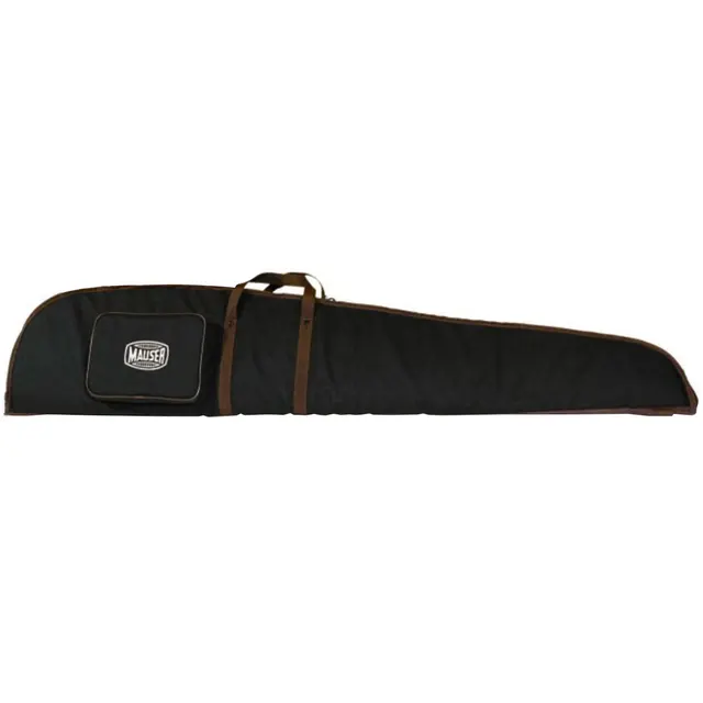 Mauser Riflefutteral Riflefutteral Mauser 