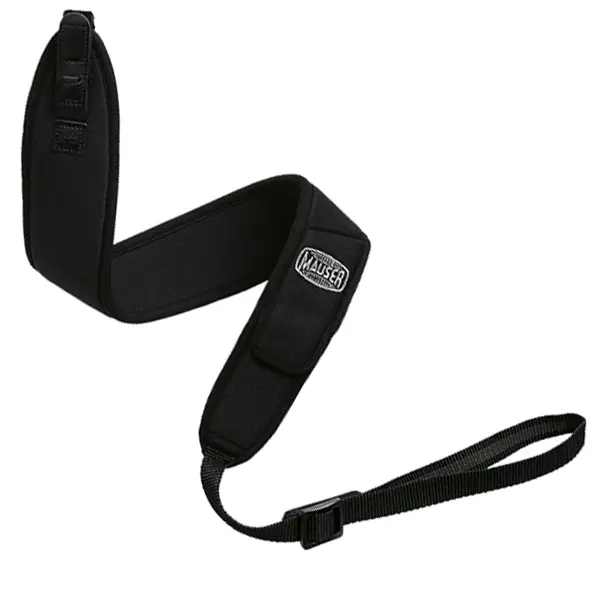 Mauser Riflerem Extreme Riflereim fra Mauser 