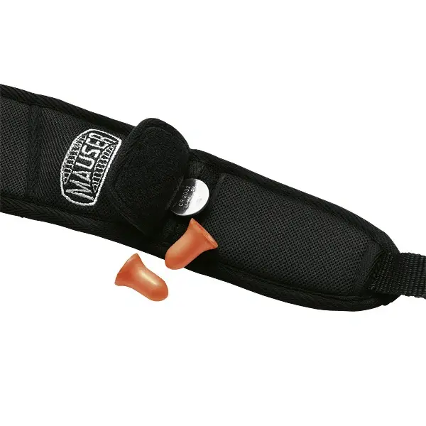 Mauser Riflerem Extreme Riflereim fra Mauser 