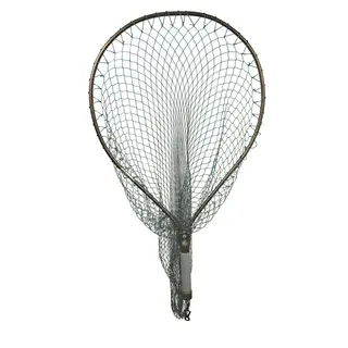 McLean h&#229;v m/ integrert vekt 13,5kg Micro Mesh - L