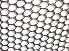 McLean Micro Mesh Replacement Net Bag S