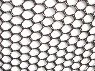 McLean Micro Mesh Replacement Net Bag L Folding