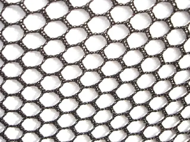 McLean Micro Mesh Replacement Net Bag S 