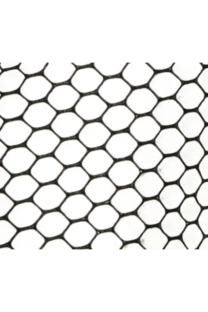 McLean Rubber Net Bag M 