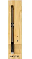 Meater Original Tr&#229;dl&#248;st steketermometer F&#229; perfekte resultater hver eneste gang