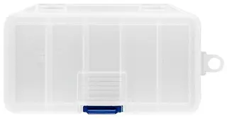 Meiho slukboks str. S - 5 rom