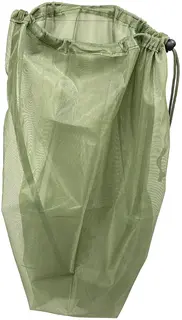 Mikkel Viltnett Ta vare p&#229; viltet