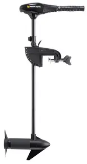 Minn Kota Endura C2 40, 36&quot; Elektrisk b&#229;tmotor, m/batterindikator