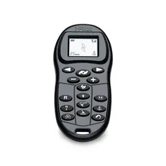 Minn Kota I-pilot Remote Legacy For I-pilot system fra f&#248;r 2017