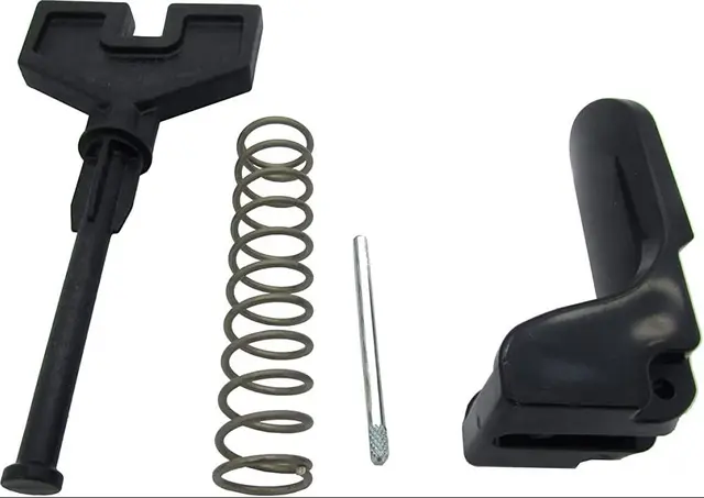 Minn Kota Tilt Kit Endura Reservedel 