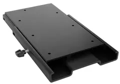 Minn Kota Hurtigbrakett MKA-16-03 Hurtigbrakett til Powerdrive