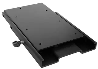 Minn Kota Hurtigbrakett MKA-16-03 Hurtigbrakett til Powerdrive