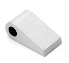 Cannon Sperrehake til manuell dyprigg Reservedel