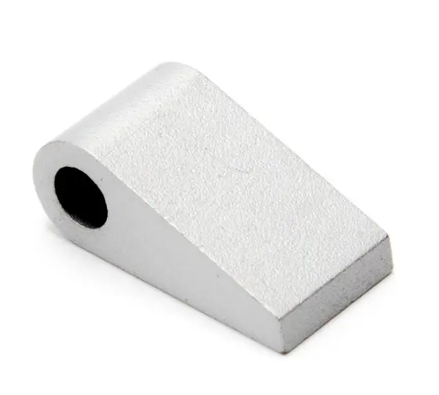 Cannon Sperrehake til manuell dyprigg Reservedel 