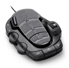 Minn Kota Terrova Fotpedal Kabelstyrt