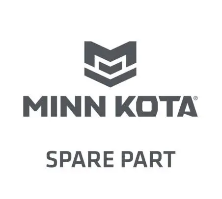 Minn Kota Powerdrive Styremotor Reservedel 