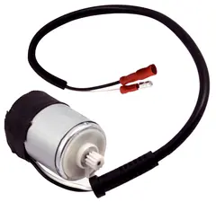 Minn Kota Powerdrive Styremotor Reservedel