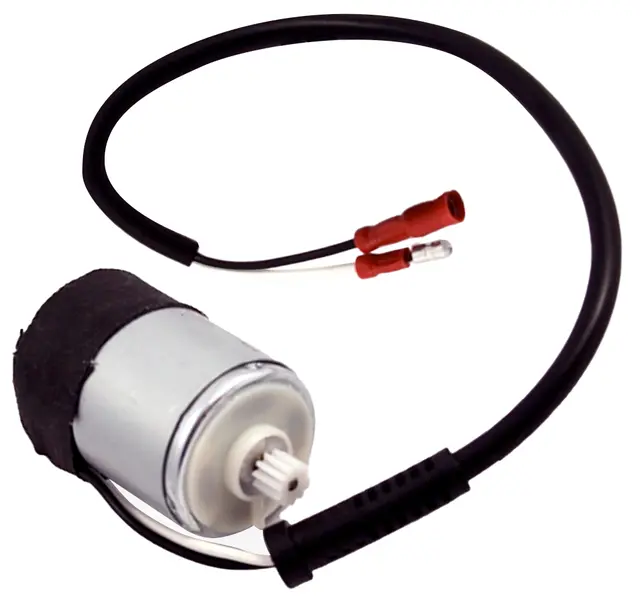 Minn Kota Powerdrive Styremotor Reservedel 